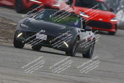 media/Dec-22-2024-Speed Ventures (Sun) [[9b19e525b3]]/Purple/Session 2 (Off Ramp Exit)/